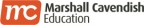 Marshall Cavendish Education